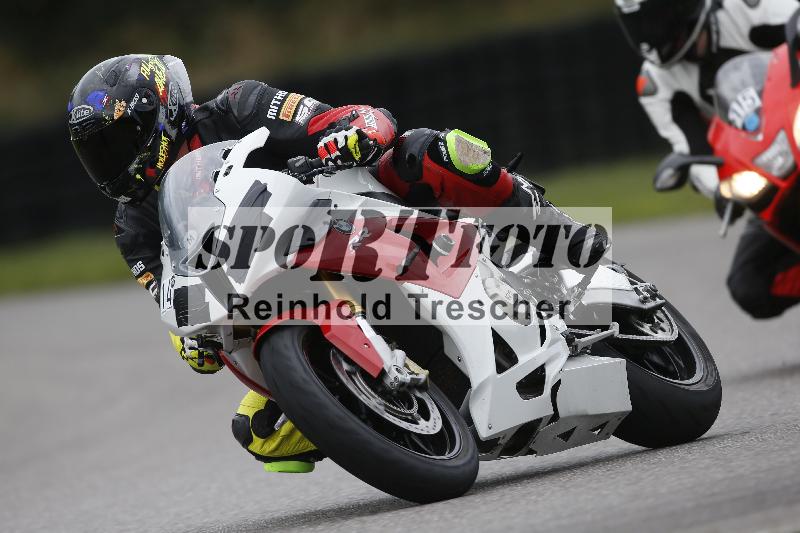 /Archiv-2023/55 02.08.2023 FREERIDE TRAINING ADR/Gruppe M/14